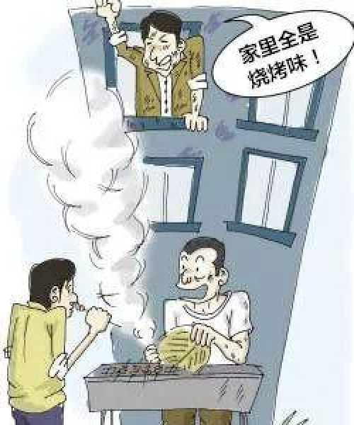遂宁十大古典餐厅榜单揭晓，历史与美食的完美交融，必尝经典之选！
