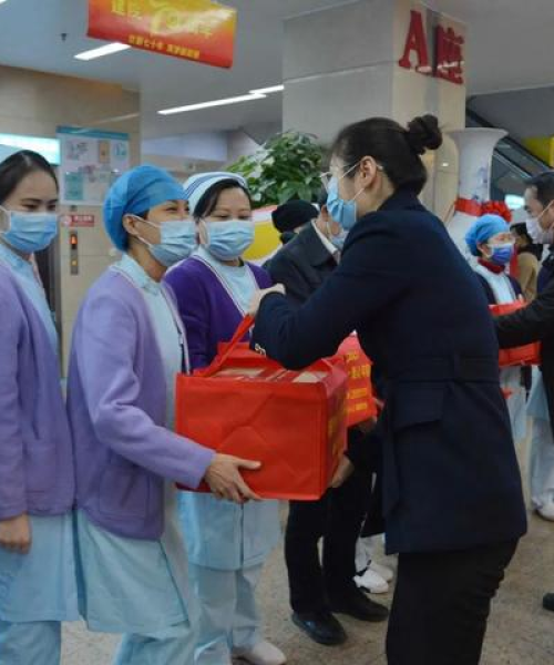 广西新春旅游攻略，体验多彩民俗，共赏欢乐团圆年