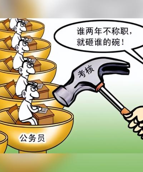 全球裁员风暴背后的企业巨头揭秘，裁员规模最大的公司排名榜单出炉！