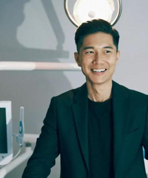 揭秘华西牙科世界级卓越排名背后的故事