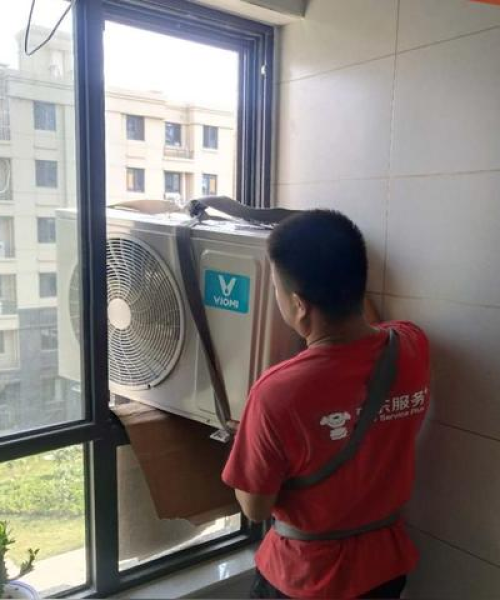 全球高温排名大揭秘，哪些国家成为热力焦点？世界最高温度国家榜单揭晓！