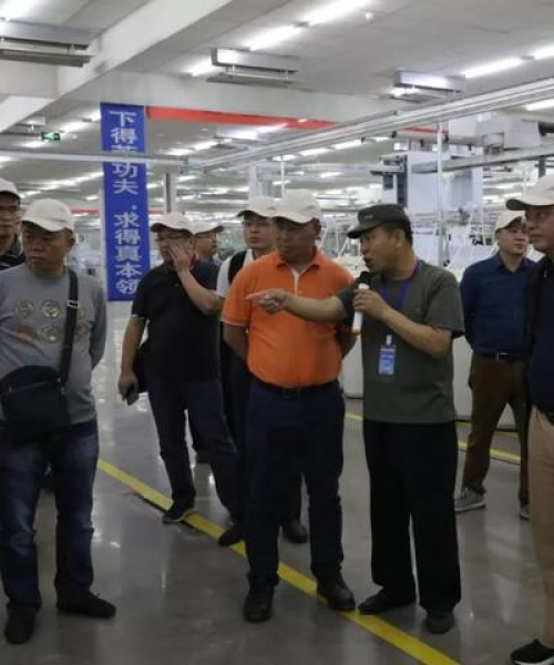 图木舒克独特魅力探索之旅，旅游攻略全解析！
