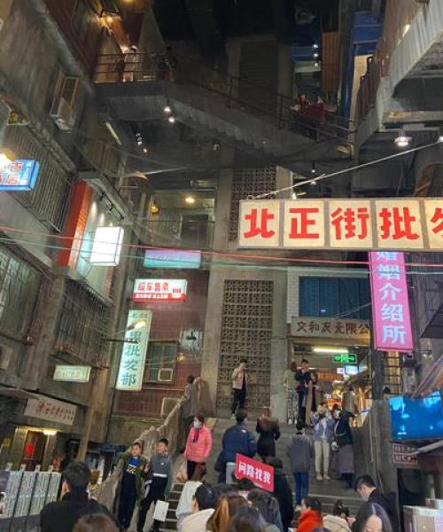 长沙周末美食小吃攻略，最新美食之旅体验