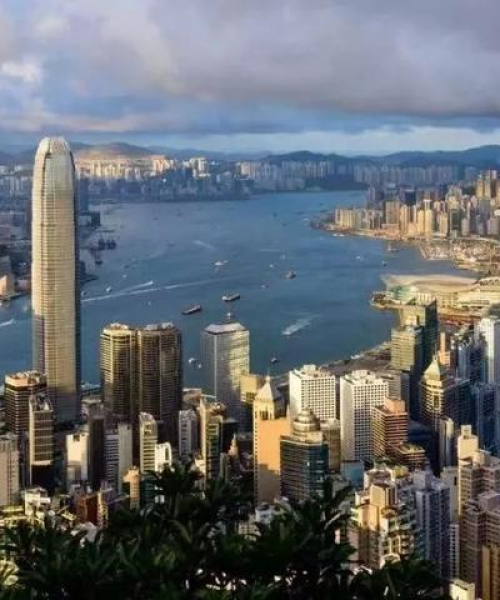 徐闻港最新动态更新，今日最新情况揭秘！