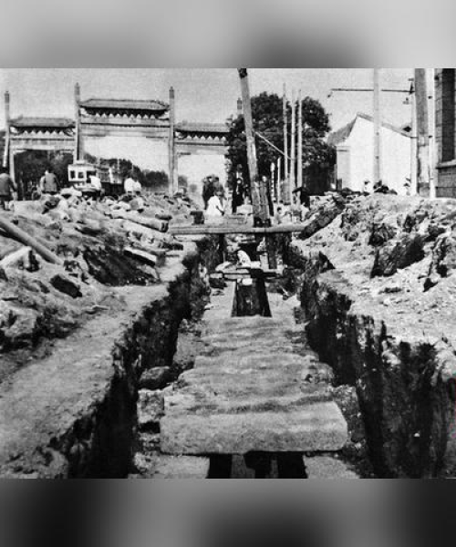 「独家揭秘！北京自费旅游攻略，探寻古都魅力的最新指南」