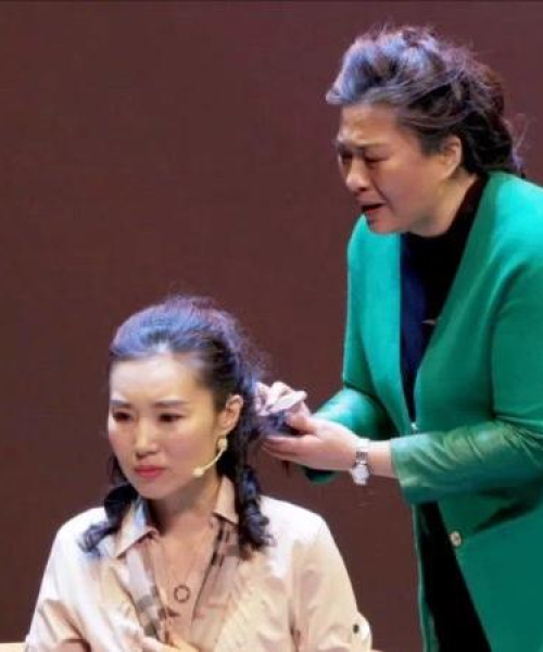 中国电视音乐会，视听盛宴探秘百度收录新篇章