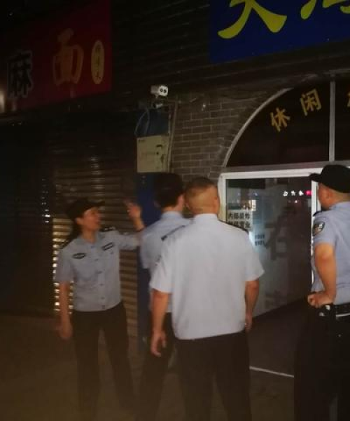 重庆传媒公司排名与团播现象揭秘，行业新动态深度探索