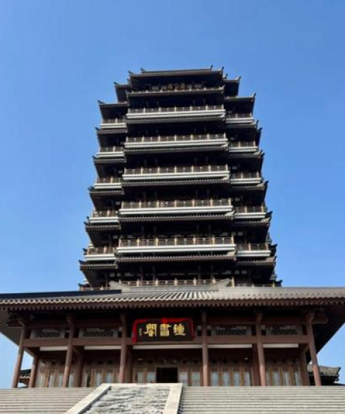 张店书店群星闪耀，引领阅读风尚的十大书店排名揭晓！