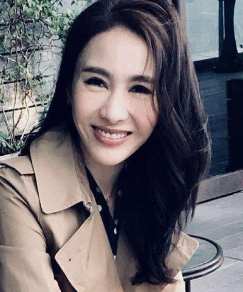 百度英文搜索的魅力之旅，速度与激情的博客之旅