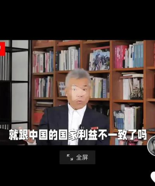 励志股市语录精选，投资智慧，财富增长之道