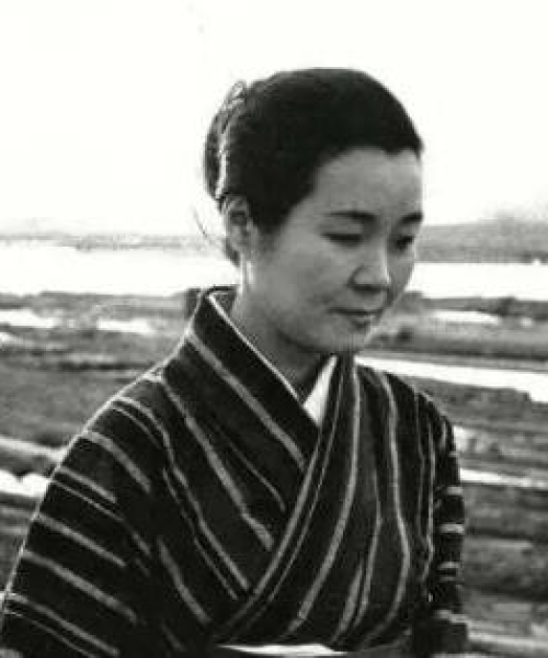 日本在世界奖项排名中的瞩目成就