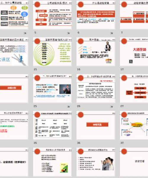 今日头条热门句子解析文章，最新句子解释一网打尽