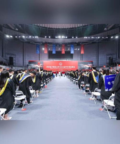 西安环卫新闻聚焦，城市清洁新篇章启幕