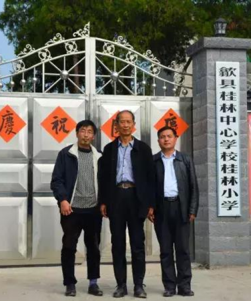 合肥至歙县自驾攻略，最新指南
