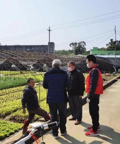 深圳隔离攻略大全，全方位指南助你轻松度过特殊时期
