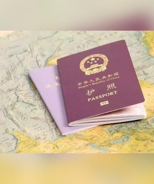 揭秘百度背后的故事，探索百度180路线图真相