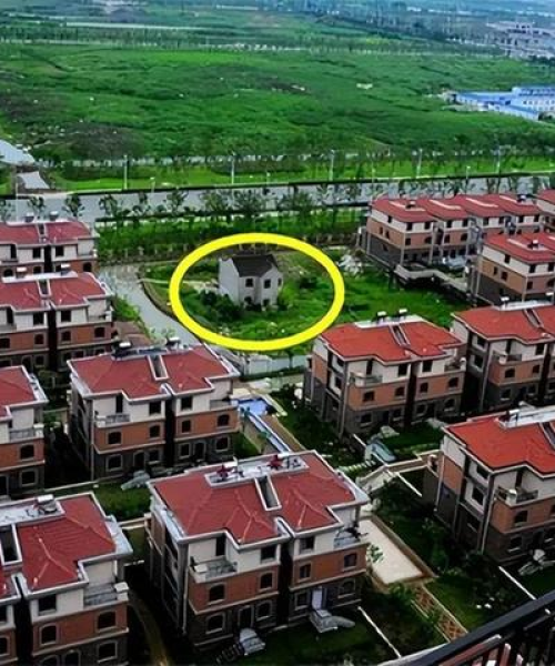 苏州拆迁公司排名榜深度解析与综合评估报告揭秘！