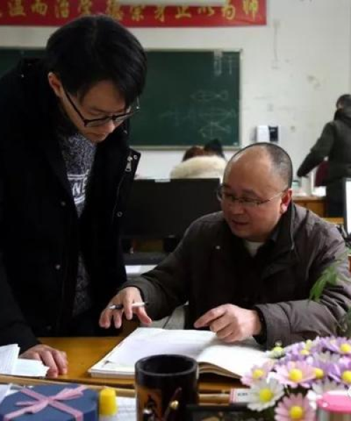乐至今日热点速递，探索时代前沿，快乐能量传递最新消息