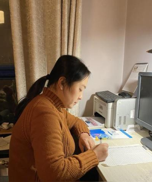 西安疫情最新动态，全面防控，守护人民健康