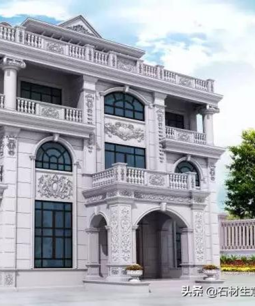 龙海装饰公司排名揭秘，当地装饰市场的领军者深度解析