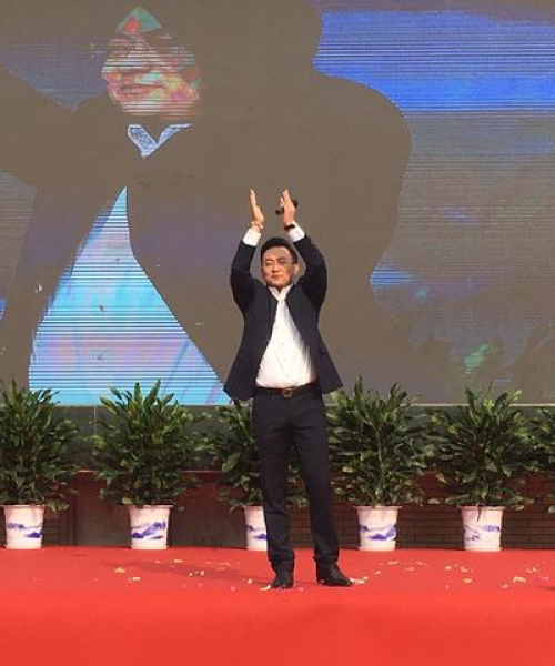 励志语录打印素材，激发潜能，灵感无限源泉！