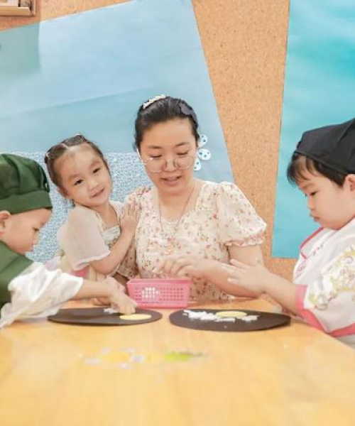 华美路最新动态，今日新闻全掌握