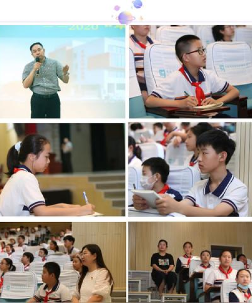 励志毕业寄语，为未来旅程加油打气，启程追梦的旁白短句