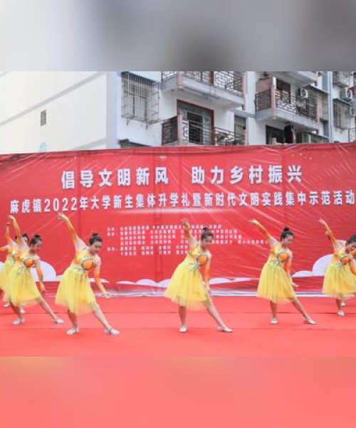 励志路上男声力量，路上的鼓舞语录激励人心！