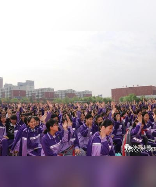 励志短语摘抄，激发潜能的无限力量