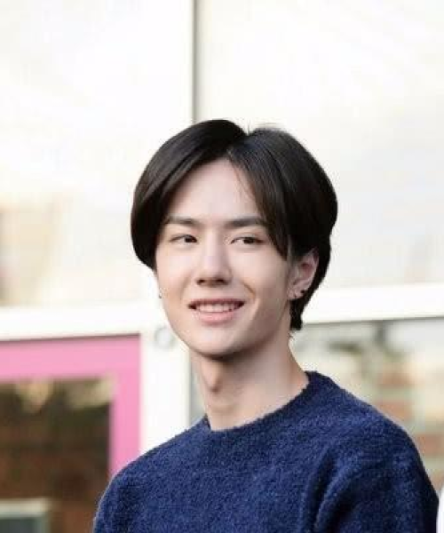全球滑板男子排行榜，探寻滑板高手精英之巅