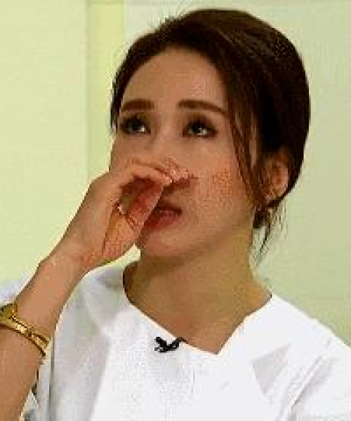 励志香港语录，激发无限潜力的声音力量
