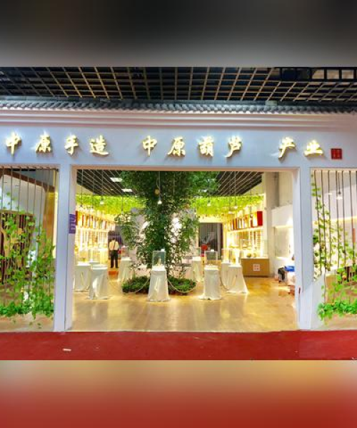 鹤壁雕刻公司排名大揭秘，探寻行业领军者的奥秘之旅