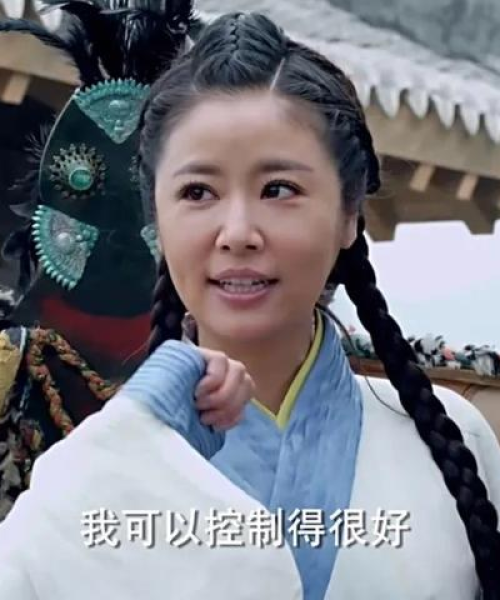 职场励志语录，让你瞬间清醒的正能量文字