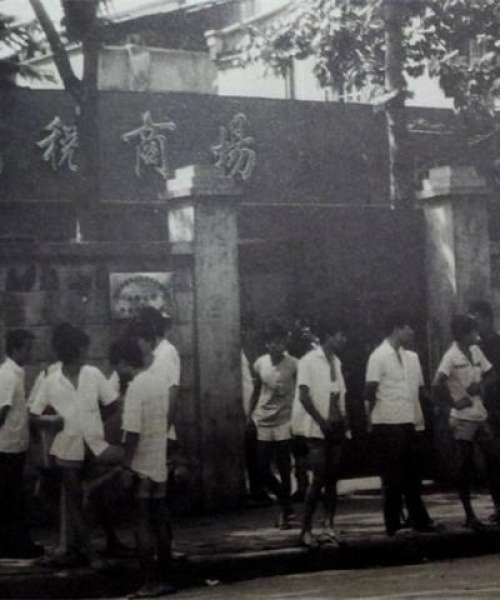 上海免税直邮攻略大揭秘，轻松购物无忧等，等你来体验！