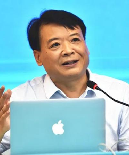 全球视野下的第二十大国家排名深度解析与探索