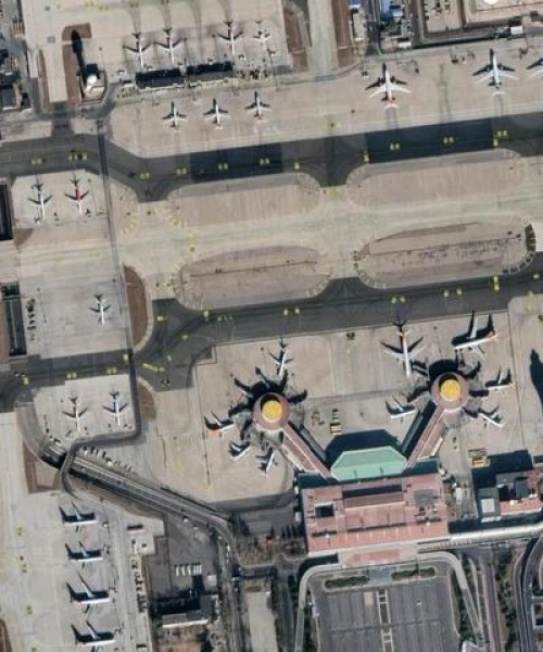 太原航班实时更新，探索航空旅行的最新动态与资讯