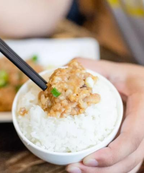 顺德餐馆排名榜更新，美食之旅的必选之地