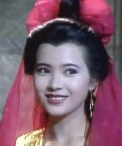 TVB明星璀璨闪耀榜，十大巨星闪耀娱乐圈！