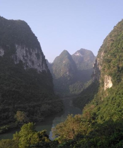 励志车流语录，驾驭人生，勇敢前行