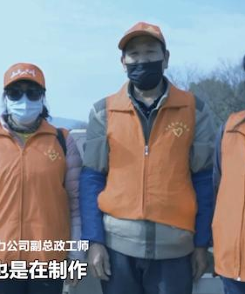 上海抗疫励志英文语录，勇气与希望的共鸣之声