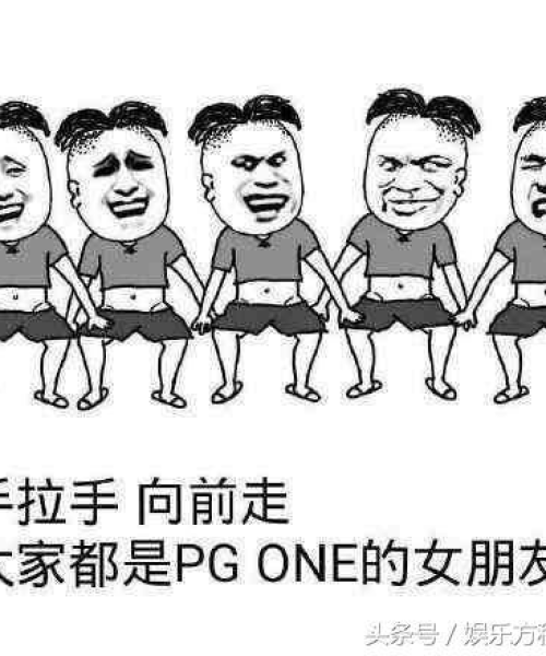 励志口播短视频，语录的力量与魅力展现