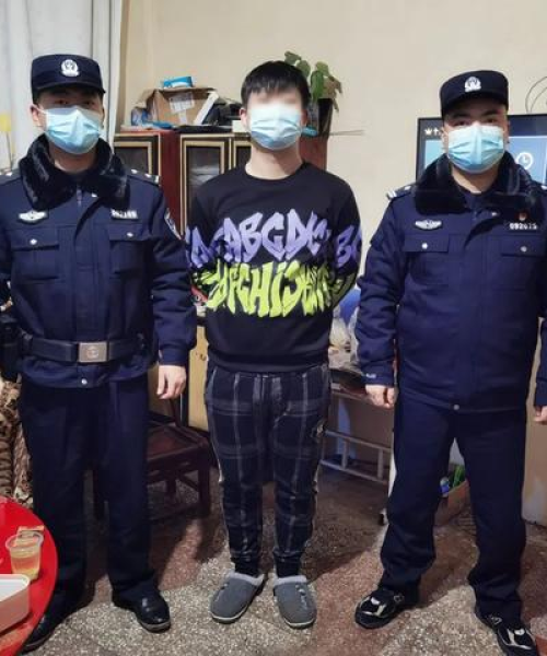 今日建始新闻热点综述，最新消息一网打尽