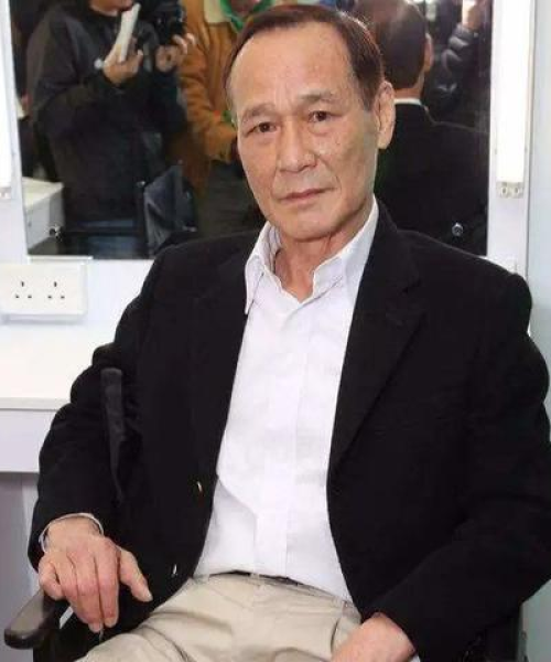 香港肺癌全球排名背后的因素深度探讨