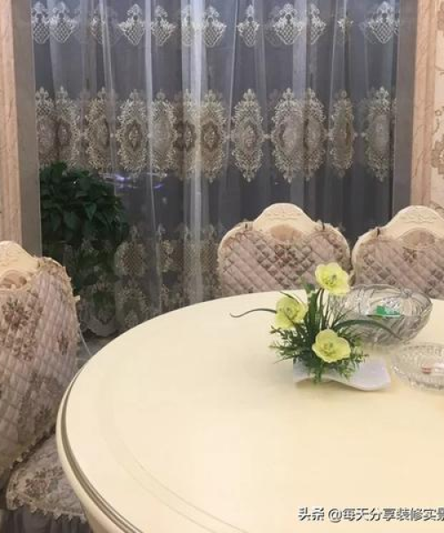 独家揭秘，保洁装饰行业领军公司排名及成功秘诀！