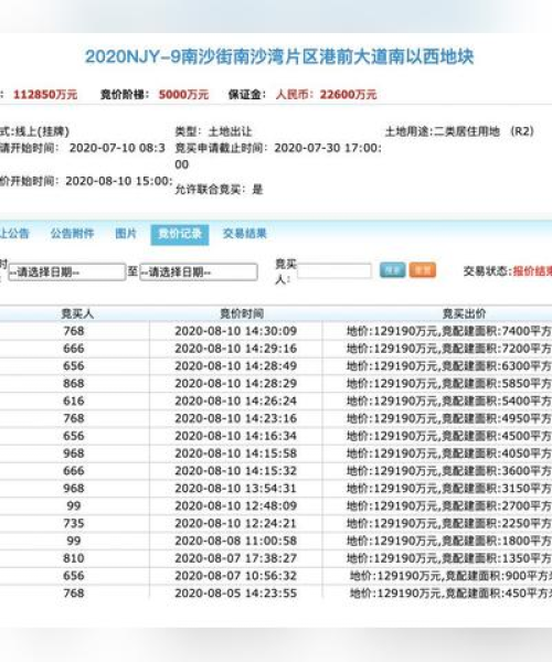 南沙新房购房攻略，最新指南，你的不二选择