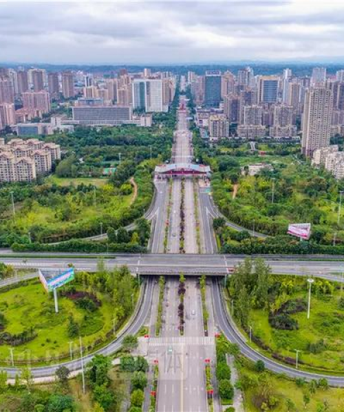 荣昌高速最新旅游攻略，畅游美景，尽享旅途乐趣！