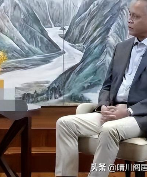 缅甸新闻最新动态，热点聚焦，探索时事头条