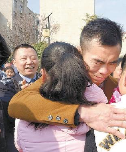 今日全国疫情最新动态更新通知
