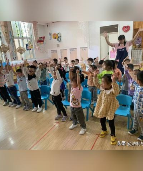 安阳高考现场直击，聚焦考试动态，共筑学子未来梦
