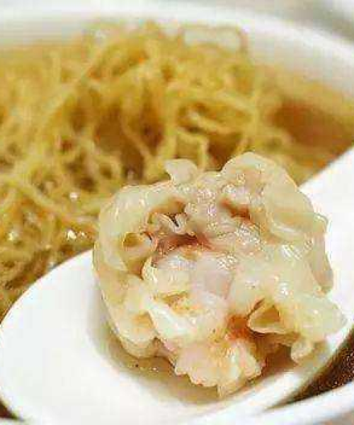 巫山面食店排名揭晓，探寻当地最美味面食前十名榜单